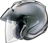 ARAI Ram-X Helmet - Modern Gray - XS 0104-2940