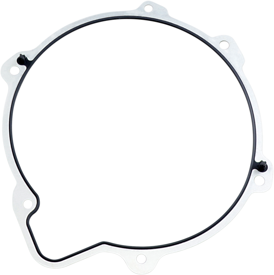 COMETIC Primary Gasket C10211