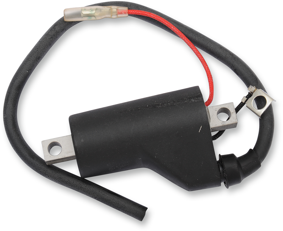Parts Unlimited Ignition Coil 01-143-67