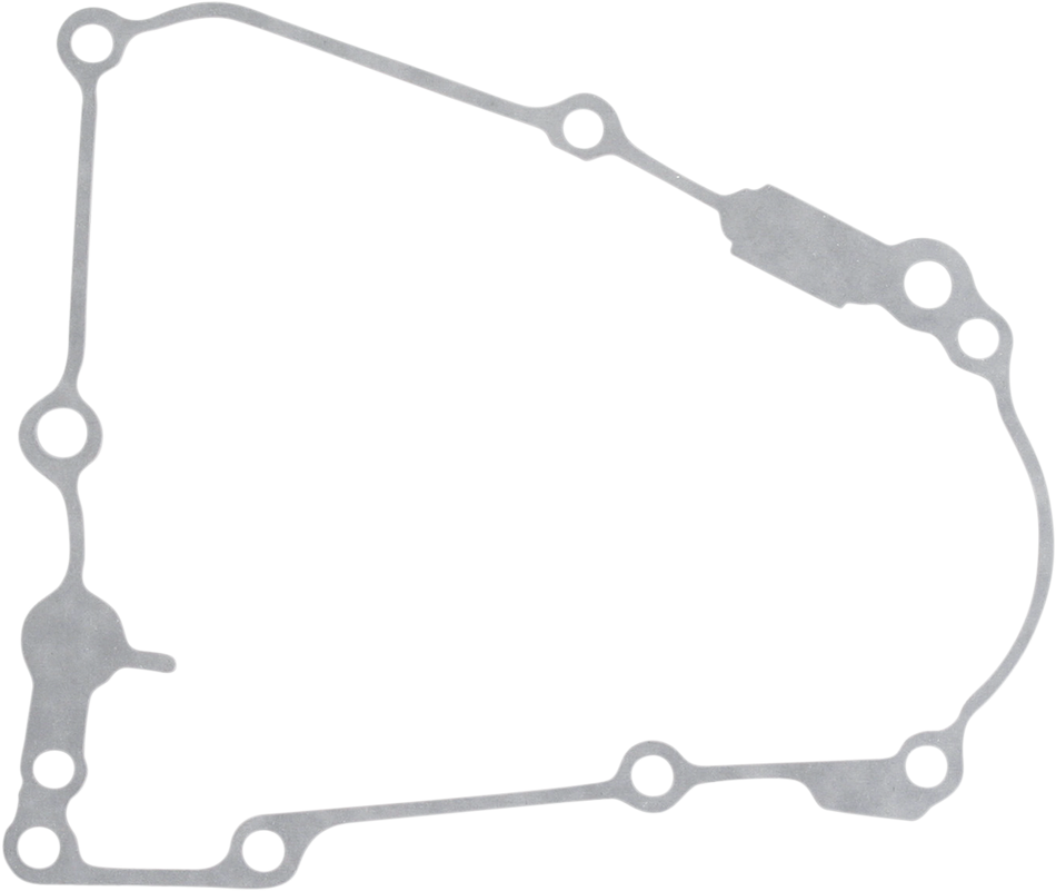 MOOSE RACING Ignition Cover Gasket 816211MSE