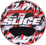 AIRHEAD SPORTS GROUP Towable - Airhead Mega Slice AHSSL-42