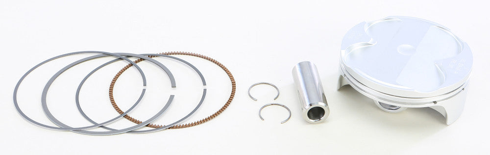 PROX Piston Kit 01.2416.A