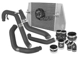 aFe Bladerunner Intercooler w/ Tubes 13-14 Ford F-150 EcoBoost Trucks V6 3.5L 46-20162-B