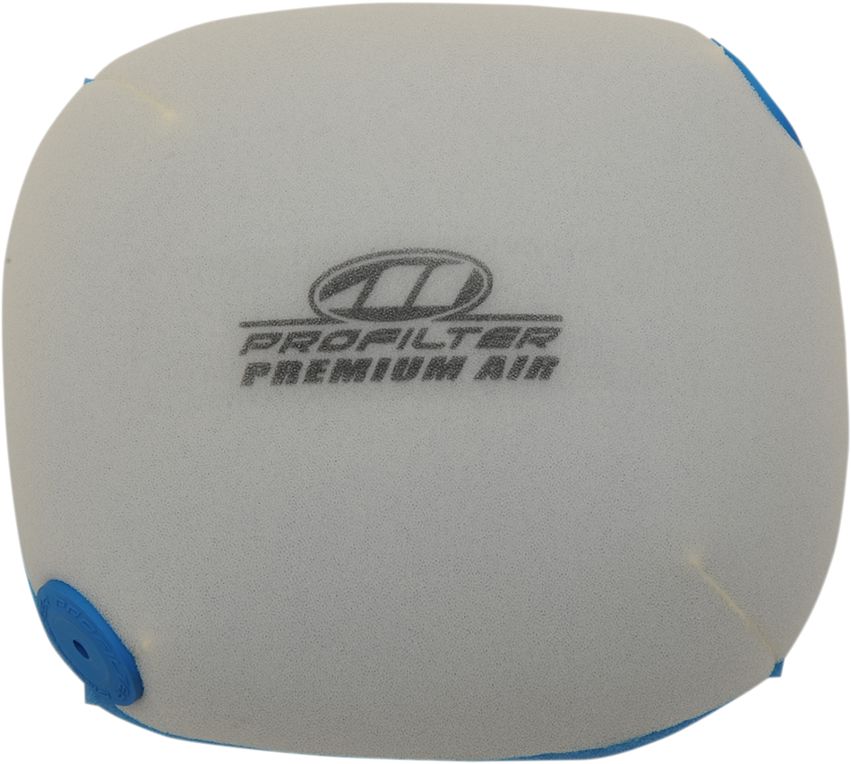 PRO FILTER Air Filter - Husqvarna/KTM MTX-5007-01