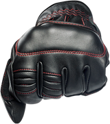 Guantes BILTWELL Belden - Redline - Medianos 1505-0108-303 