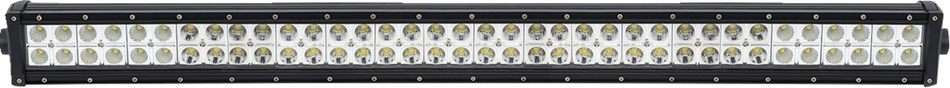 RIVCO PRODUCTS Light Bar - 42" UTV142