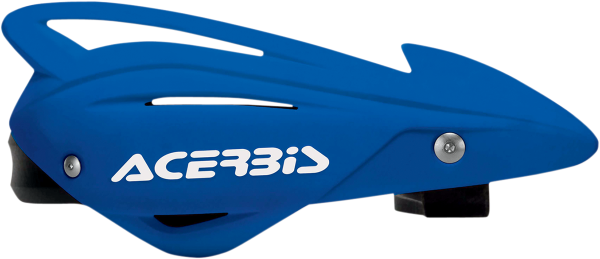 ACERBIS Handprotektoren - Tri Fit - Blau 2314110003 