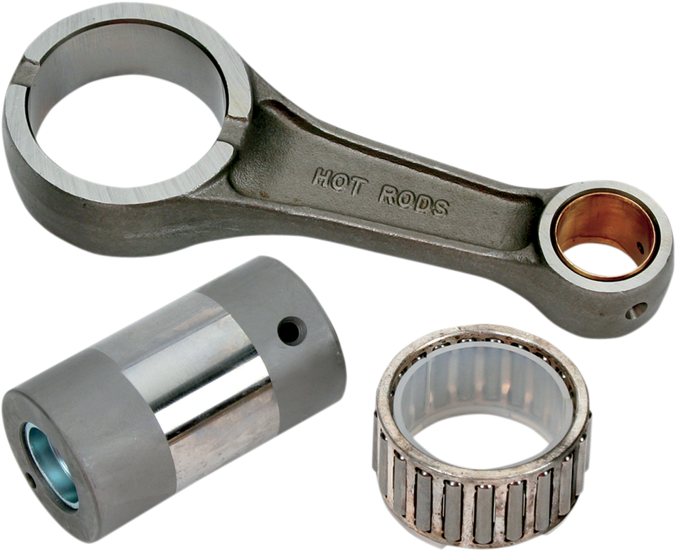 Hot Rods Connecting Rod 8630