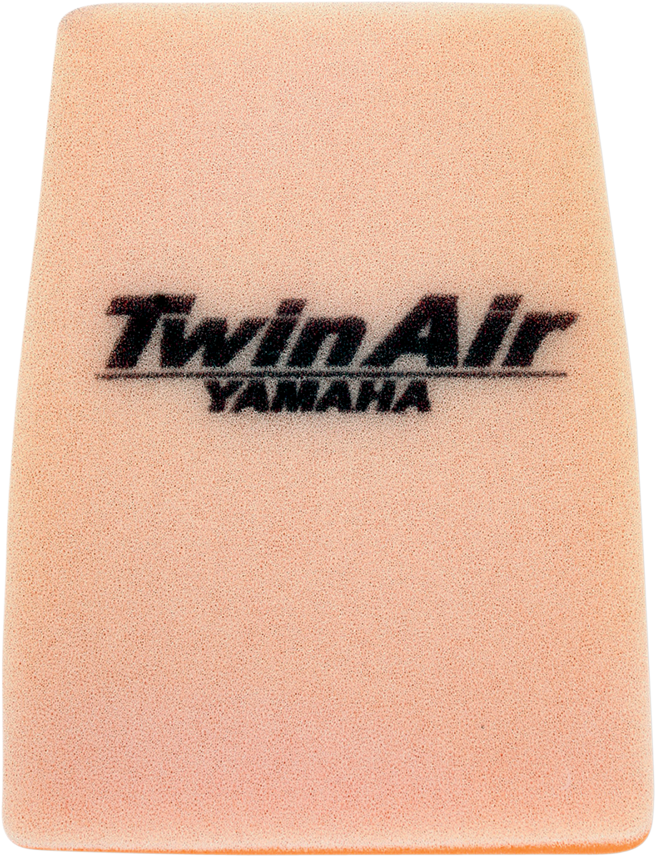 TWIN AIR Air Filter - Yamaha 152609