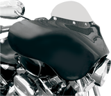 HOPPE INDUSTRIES Audio Fairing - XL 00+ HPKT-0036A