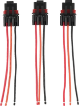 KLOCK WERKS Busbar Harness - Polaris KWS-05-0573