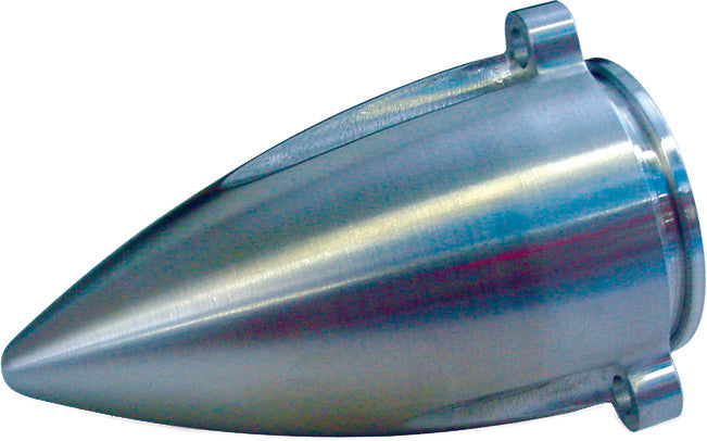 R&D Anti-Cavitation Cone 162-12002