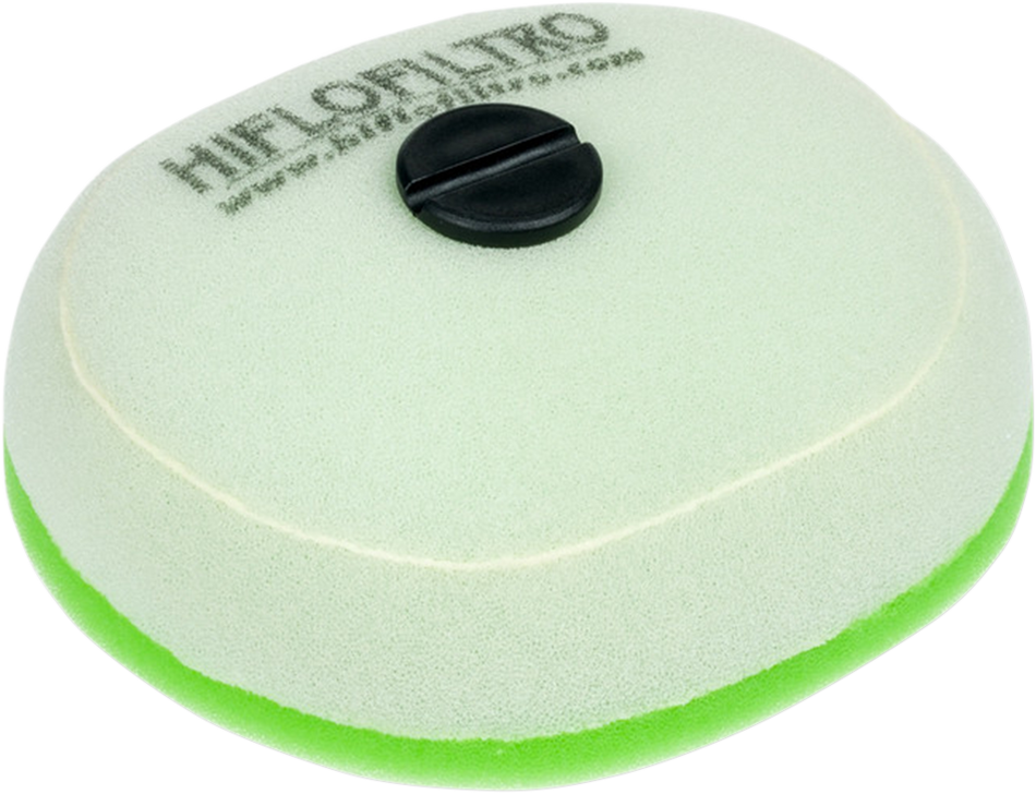 HIFLOFILTRO Foam Air Filter - KTM HFF5014