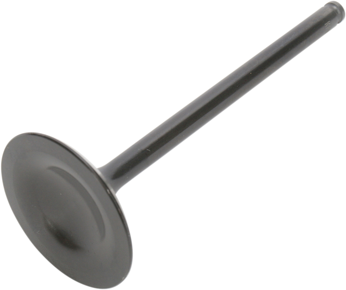 KIBBLEWHITE Intake Valve 96-96005