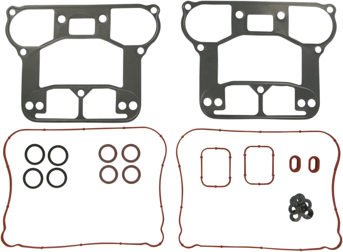 COMETIC Rocker Box Kit - XL C9195