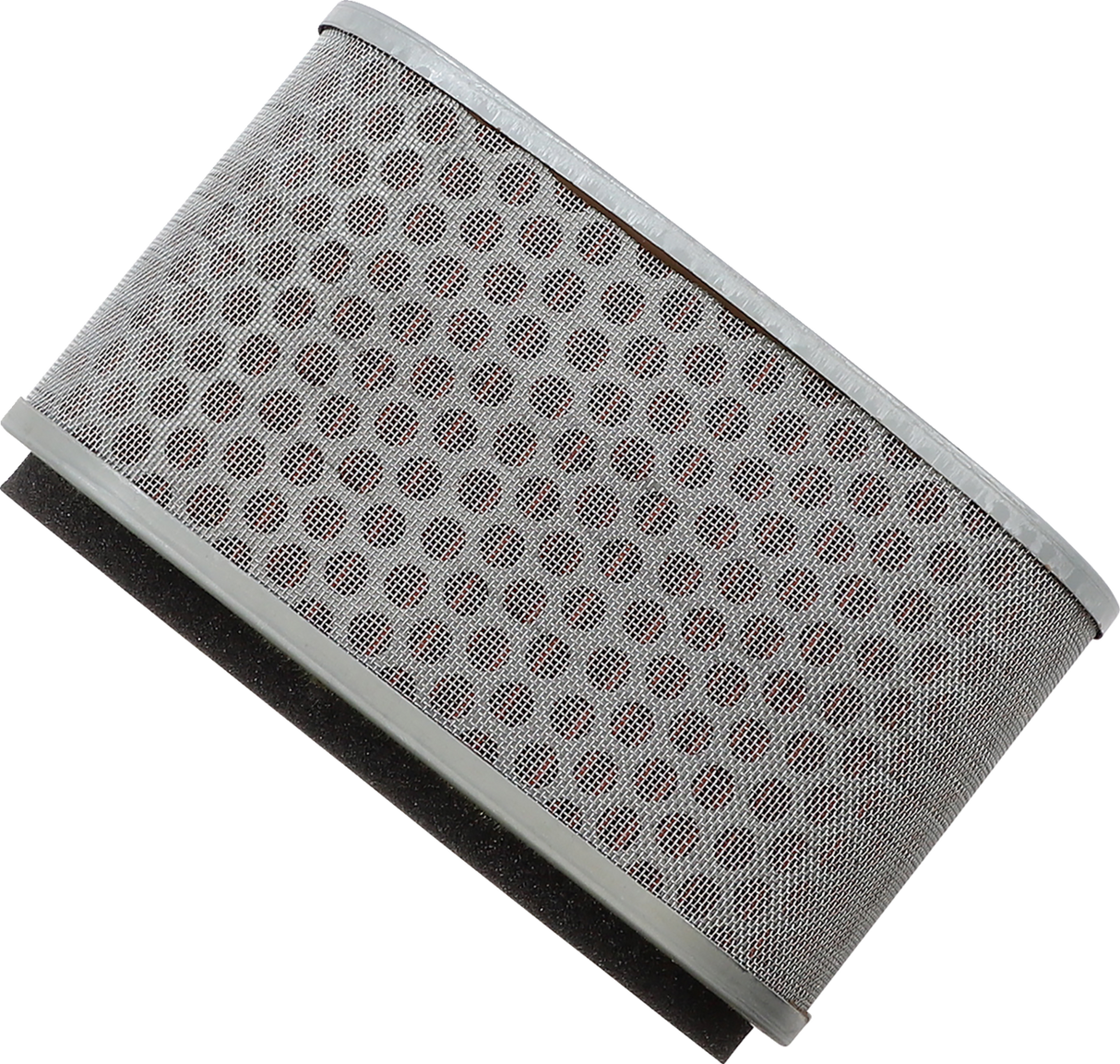 EMGO Air Filter - Honda 12-90342