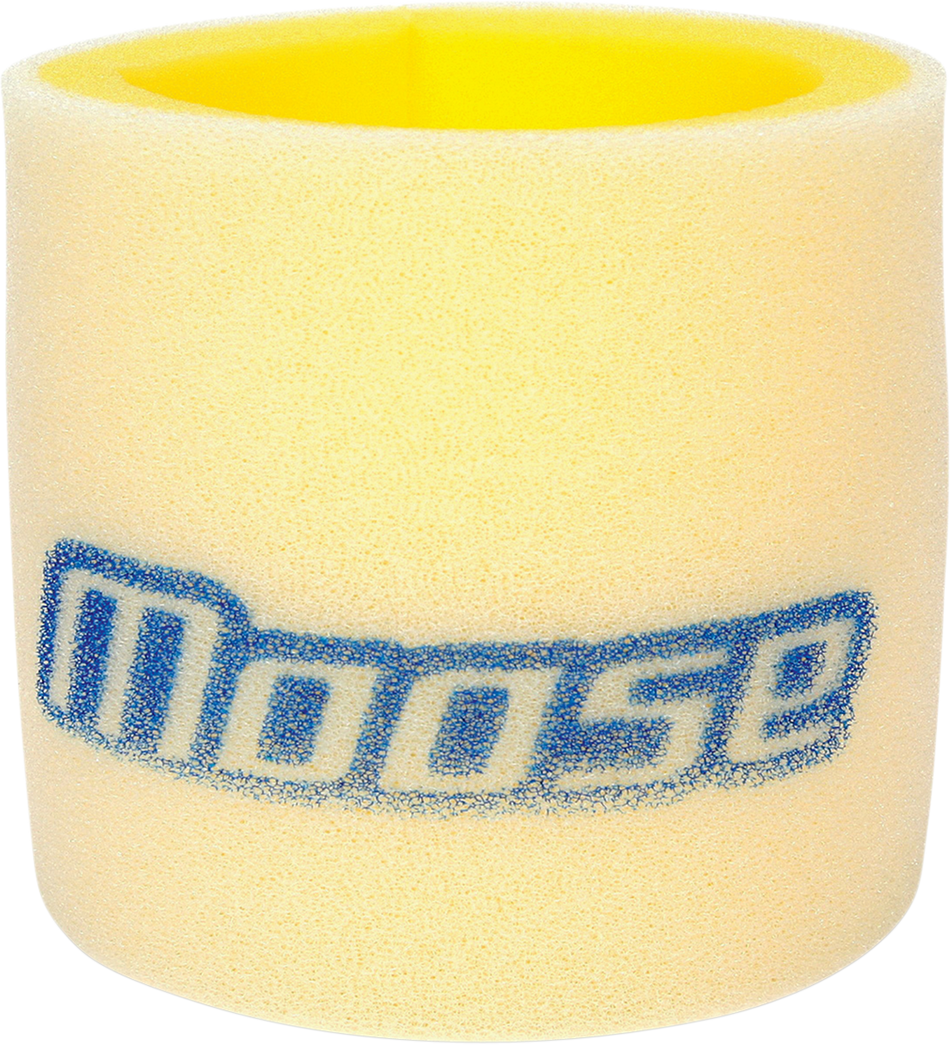 Filtro de aire MOOSE RACING - KLF300 Bayou 3-40-06