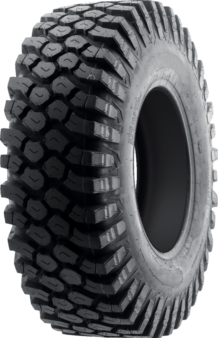 VISION WHEEL Tire - Journey - Front/Rear - 28x10R15 - 8 Ply W30572810158R