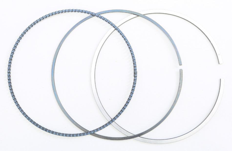 PROX Piston Rings 95.96mm For Pro X Pistons Only 2.3408