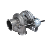 BorgWarner Super Core EFR B1 6758 11587105001