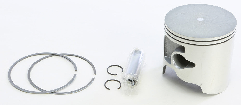 PROX Piston Kit Nikasil Cyl 85.95/Std Kaw 01.4408.B