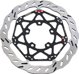 BRAKING EPTA Brake Rotor - Kawasaki EP070L