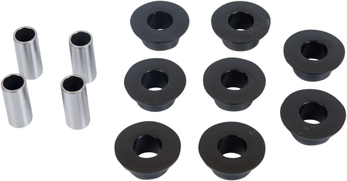 KIMPEX Radius Rod Bushing Kit 110843