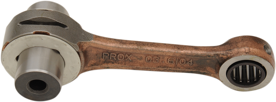 PROX Connecting Rod 3.6104