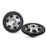 Skunk2 K Series Pro Series Cam Gear Set 304-05-0300