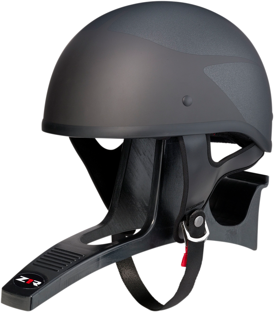 Z1R Slatwall Helmet Hook - 5 Pack 9905-0074