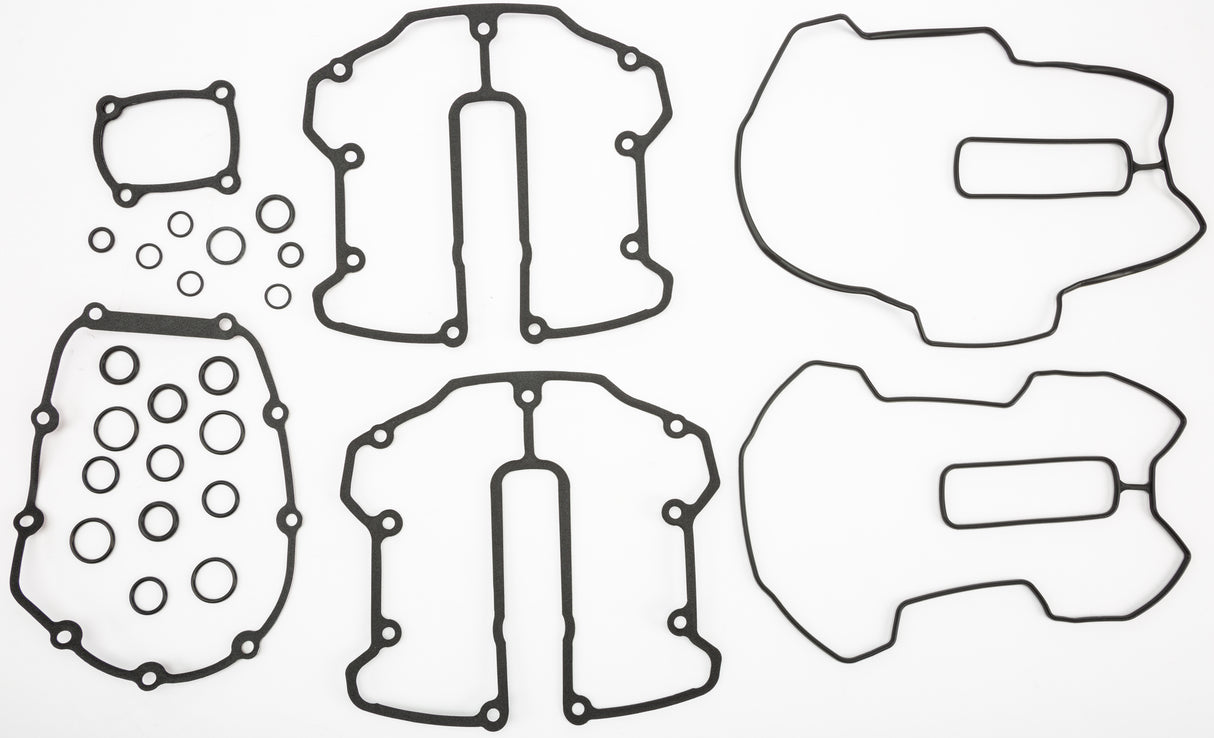 JAMES GASKETSCam Change Gasket Kit 25700370-K25700370-K