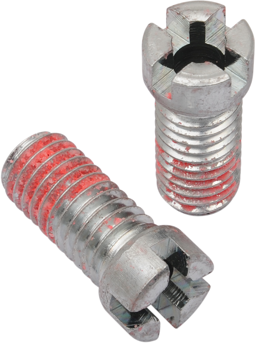 KURYAKYN Replacement Breather Bolt 2000