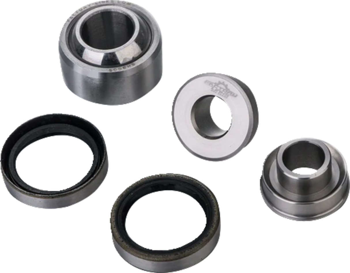 FACTORY LINKS Shock Bearing Kit - Lower LSA-T-003