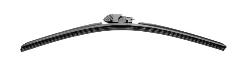 Hella Clean Tech Wiper Blade 22in - Single LA358054221