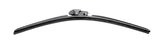 Hella Clean Tech Wiper Blade 22in - Single LA358054221