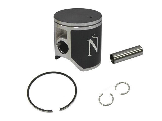 NAMURAPiston Kit Scem Composite Cyl 47.95/+0.01 11:1 SuzNX-30085-B