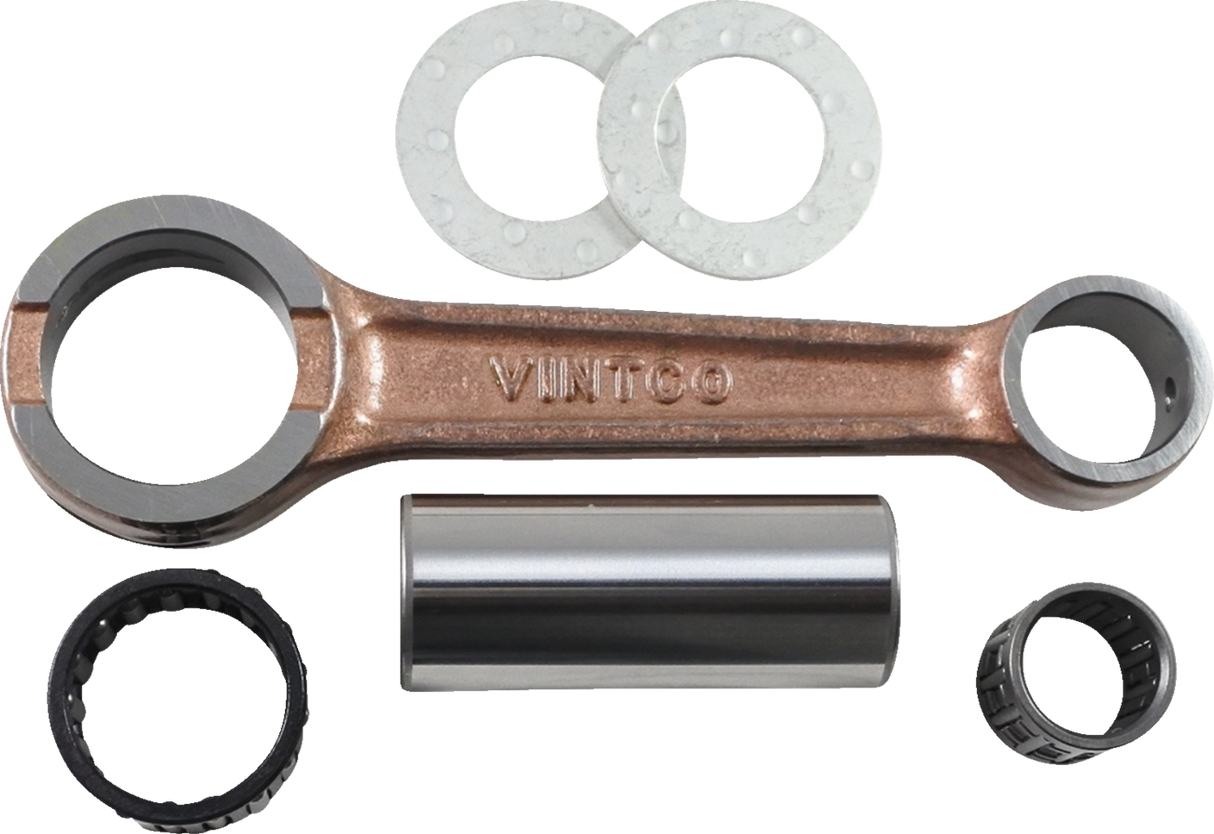 VINTCO Connecting Rod Kit KR2048