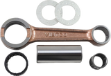 VINTCO Connecting Rod Kit KR2048