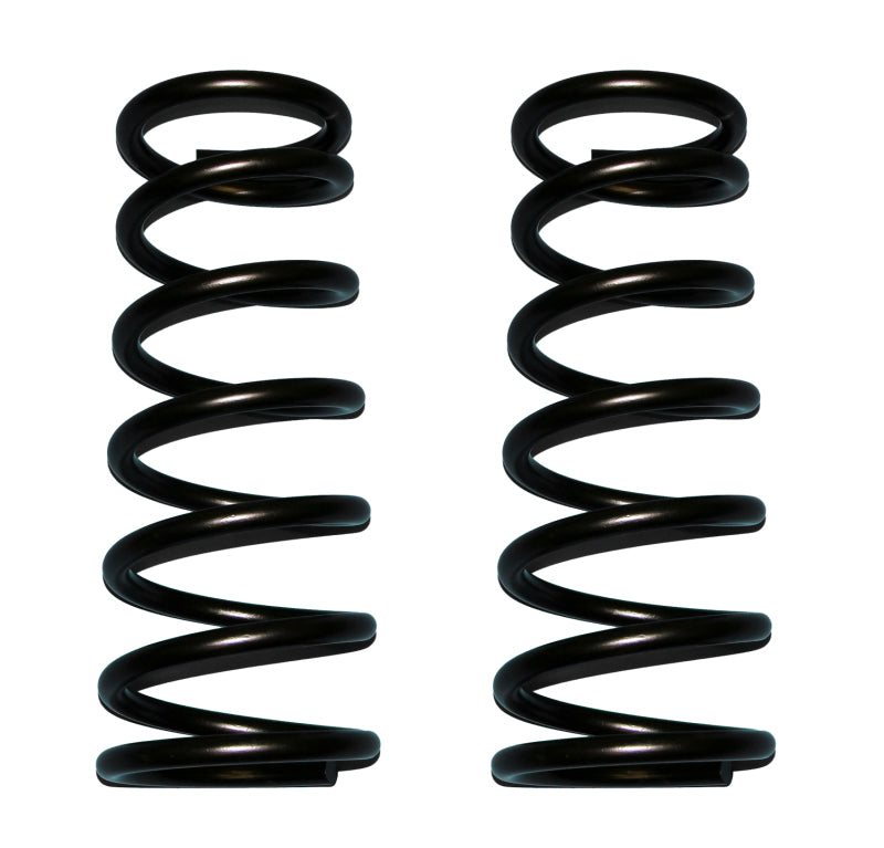 Skyjacker Coil Spring Set 1994-2001 Dodge Ram 1500 4 Wheel Drive D30