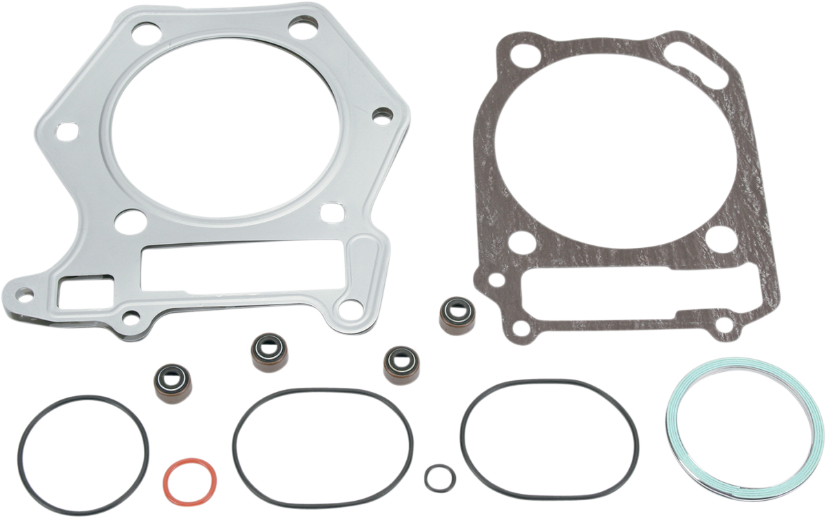 VESRAH Top End Gasket Kit - Savage 650 VG-7049-M