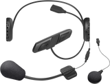 SENA 3S Headset - Universal 3SPLUS-WB