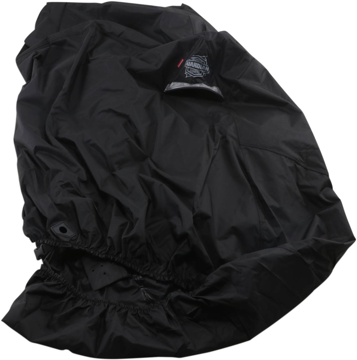 DOWCO Weatherall Cover - Trike 51060-00