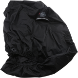 DOWCO Weatherall Cover - Trike 51060-00