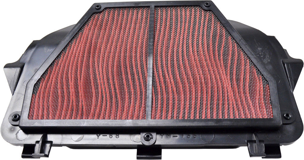 EMGO Air Filter 12-95834