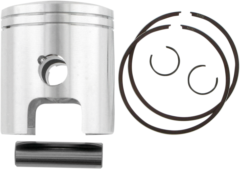 WISECO Piston - +0.50 mm High-Performance 456M04950