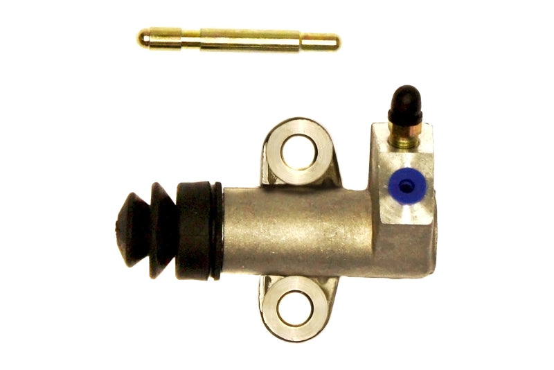 Exedy OE 1977-1988 Nissan 200SX L4 Slave Cylinder SC560