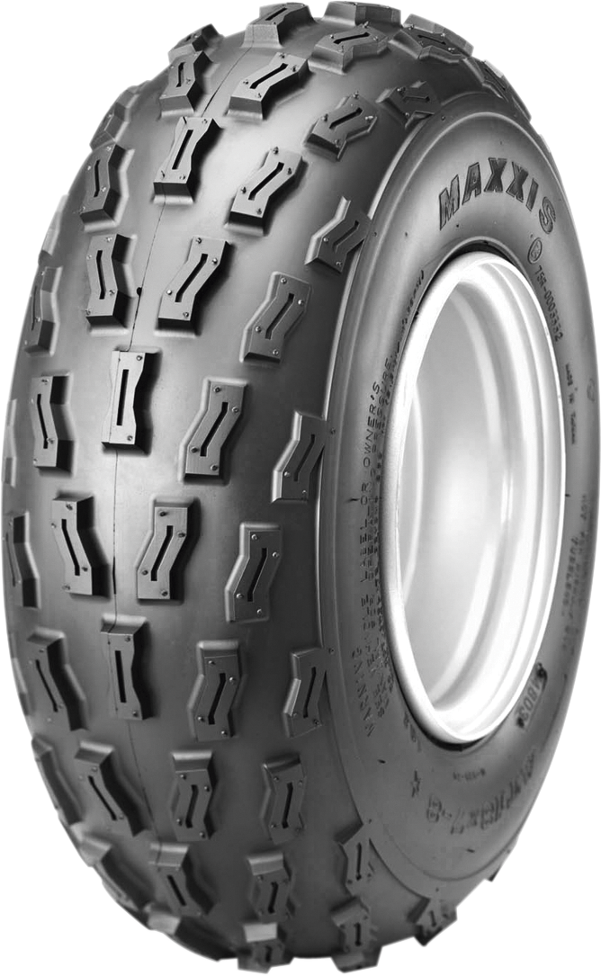 MAXXIS Tire - M939 - Front - 18x7-8 - 2 Ply TM05030000