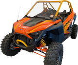 MOOSE UTILITY Full Windshield - RZR PRO V000221-12200M