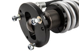 Fox 19+ GM 1500 Non-TrailBoss/Non-AT4 0-2in Lift / TB/AT4 0in Lift 2.5 Series Front RR Coil Over 883-06-157