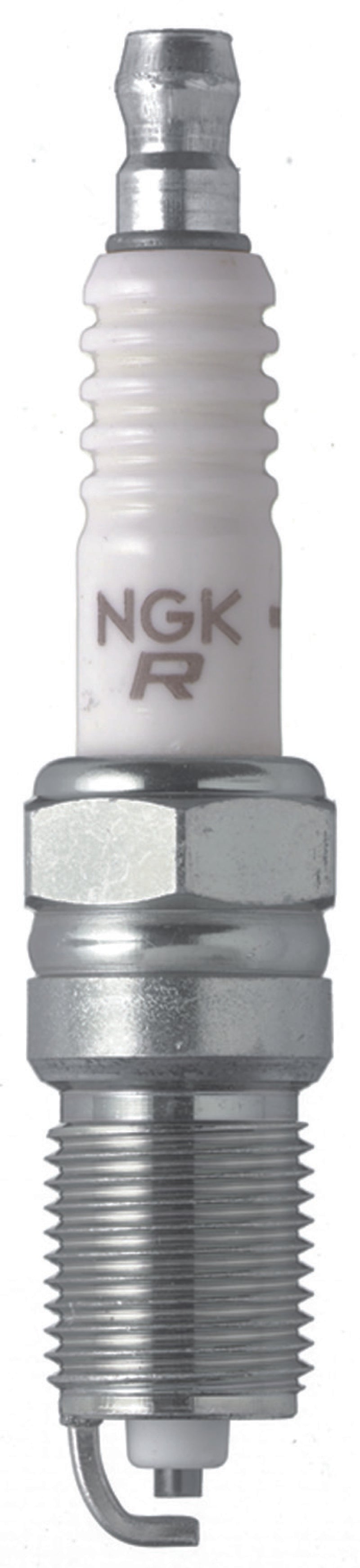 NGK V-Power Spark Plug Box of 4 (TR55) 3951